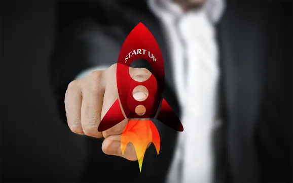 Kasino Royal Club Tuki